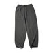 Purchase Pants "liqx-75" grey (LQ7501PGR-L-2) - Price: 19$ by CUPAGE