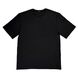 Purchase T-shirt base black (BS04SKBL-L-3) - Price: 9$ by
