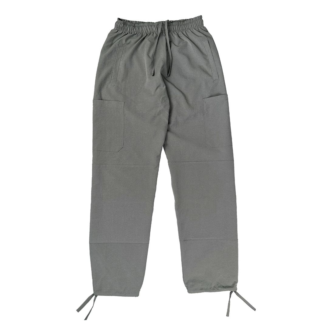 Purchase Pants " tr-go " grey  (TR01PGR-2-L) - Price: 20$ by CUPAGE