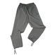 Purchase Pants " tr-go " grey  (TR01PGR-2-L) - Price: 20$ by CUPAGE