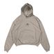 Purchase Hoodie "Have fun" beige (HF02TblBG-L-2) - Price: 35$ by CUPAGE