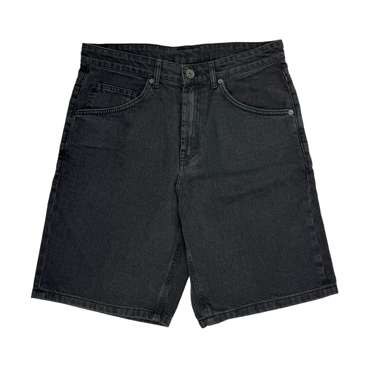 Purchase Shorts "js-33" black  (DJ05JBL-33-3) - Price: 33$ by CUPAGE