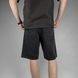 Purchase Shorts "js-33" black  (DJ05JBL-33-3) - Price: 33$ by CUPAGE