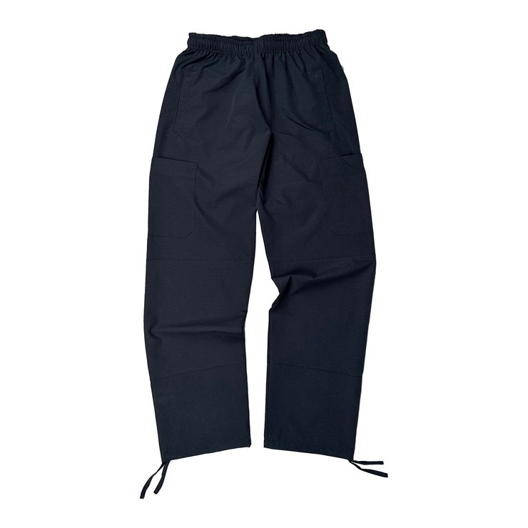 Purchase Pants " tr-go " dark blue  (TR01PDBL-L-2) - Price: 26$ by CUPAGE
