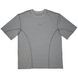 Purchase T-shirt "jjo" melange (JJ04SKMG-L-3) - Price: 16$ by CUPAGE