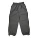 Purchase Pants "arm.02" grey (A0201PGR-2-L) - Price: 27$ by CUPAGE
