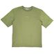 Purchase T-shirt "jjo" khaki (JJ04SKKH-L-3) - Price: 16$ by CUPAGE