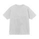 Purchase T-shirt "sp.time" white (SP04SKrdWH-L-2) - Price: 16$ by CUPAGE