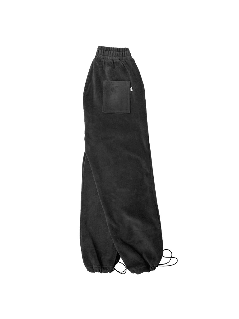 Купити Штани " fl-33 " dark graphite  (FL01FPDGR-XL-1) - Ціна: 1 150 ₴ від CUPAGE (Купаж)