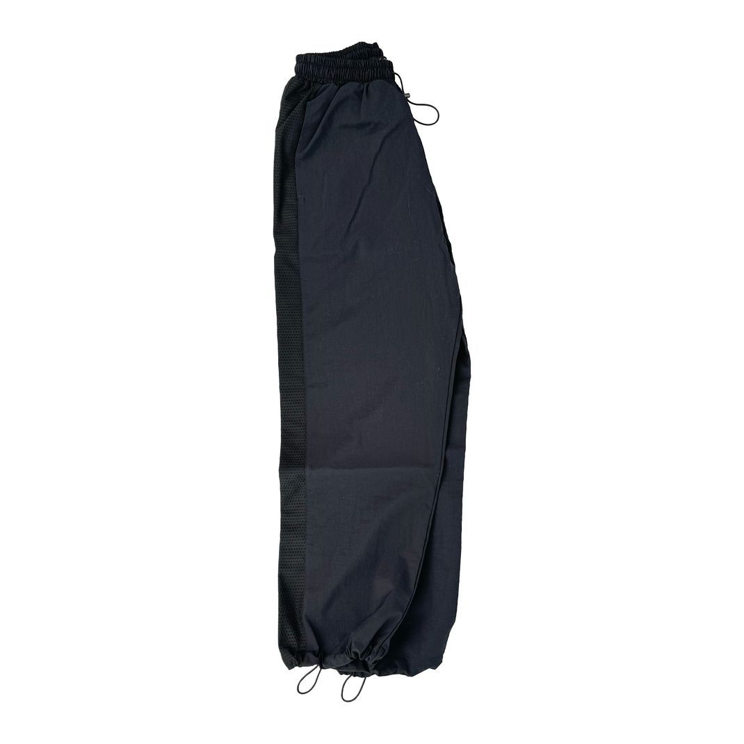 Purchase Pants "mst.04s" black (MS01PBL-L-2) - Price: 30$ by CUPAGE