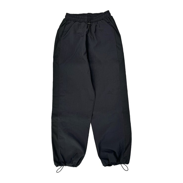 Purchase Pants "mst.04s" black (MS01PBL-L-2) - Price: 30$ by CUPAGE