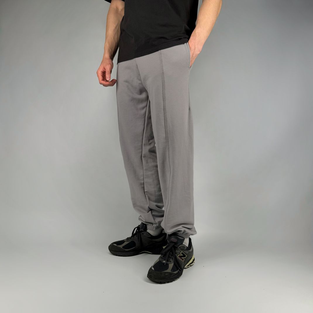 Purchase Pants "nw-04" grey (NW01TGR-XL-2) - Price: 13$ by CUPAGE
