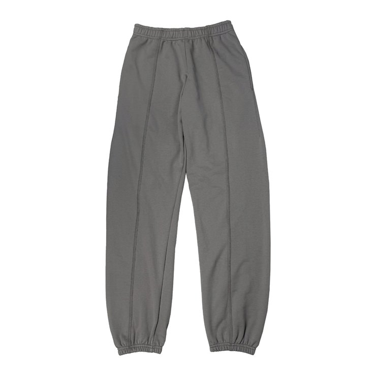 Купити Штани "nw-04" grey (NW01TGR-XL-2) - Ціна: 630 ₴ від CUPAGE (Купаж)