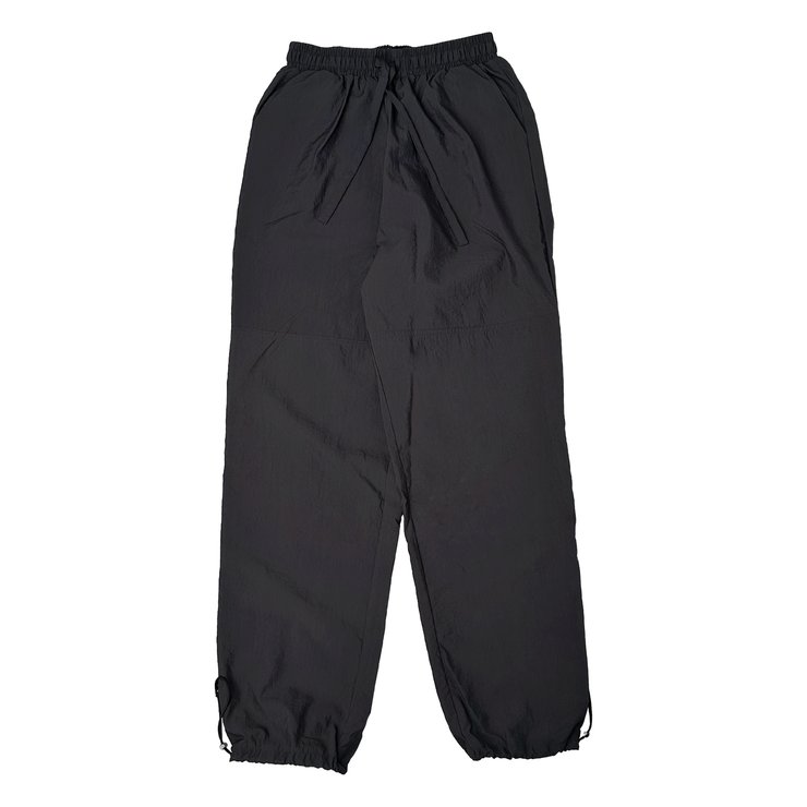 Purchase Pants "x.sais" grey (X.S01PGR-L-2) - Price: 21$ by CUPAGE