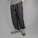 Purchase Pants "x.sais" grey (X.S01PGR-L-2) - Price: 18$ by CUPAGE