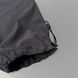 Purchase Pants "x.sais" grey (X.S01PGR-L-2) - Price: 18$ by CUPAGE