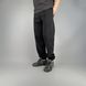 Purchase Pants "nw-04" black  (NW01TBL-L-2) - Price: 15$ by CUPAGE