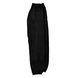 Purchase Pants "nw-04" black  (NW01TBL-L-2) - Price: 15$ by CUPAGE