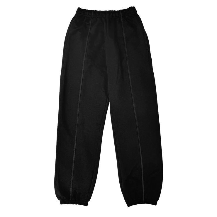 Purchase Pants "nw-04" black  (NW01TBL-XL-2) - Price: 30$ by CUPAGE
