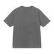 Purchase T-shirt "homo.G" grey (HG04SKblGR-L-3) - Price: 12$ by