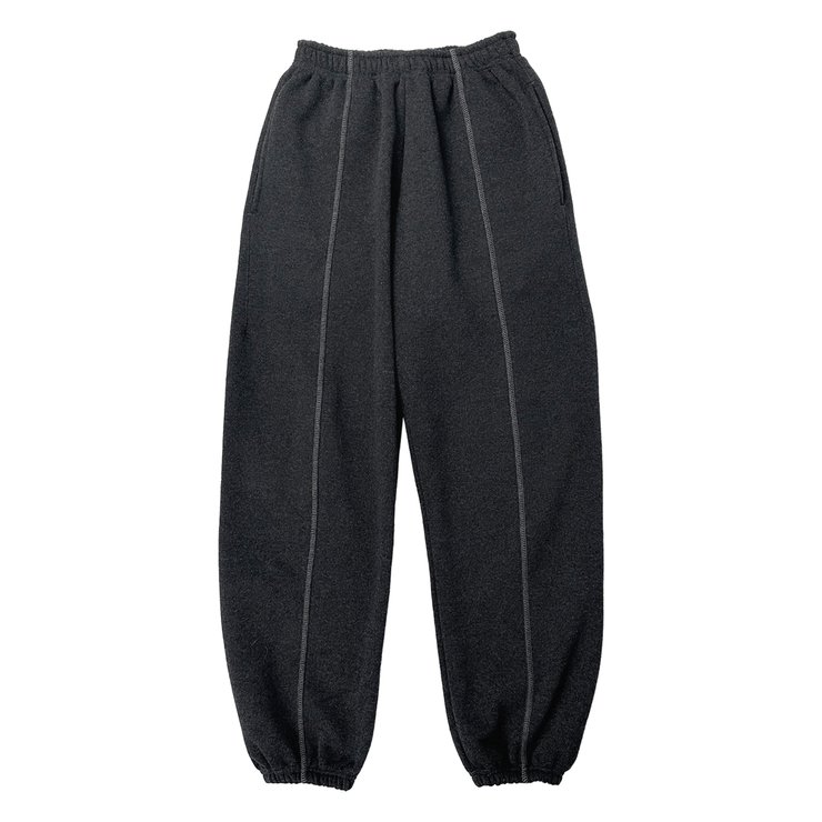 Purchase Pants " nw-03" grey  (NW01LGR-S-1) - Price: 28$ by CUPAGE