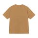 Purchase T-shirt "Snaxe" orange (SX04SKgnOR-L-2) - Price: 11$ by CUPAGE