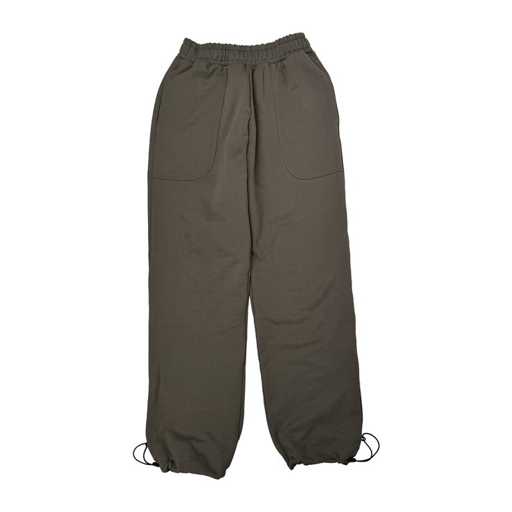 Purchase Pants "dp-33" khaki (DP3301TKH-XL-2) - Price: 31$ by CUPAGE