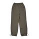 Purchase Pants "dp-33" khaki (DP3301TKH-XL-2) - Price: 16$ by CUPAGE