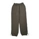 Purchase Pants "dp-33" khaki (DP3301TKH-XL-2) - Price: 16$ by CUPAGE