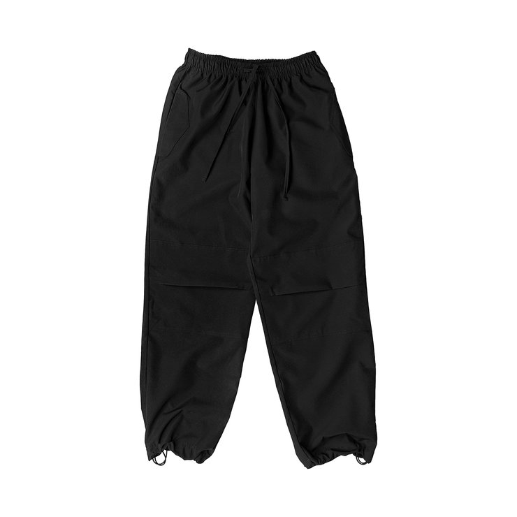 Purchase Pants "arm.02" black (A0201PBL-2-L) - Price: 27$ by CUPAGE
